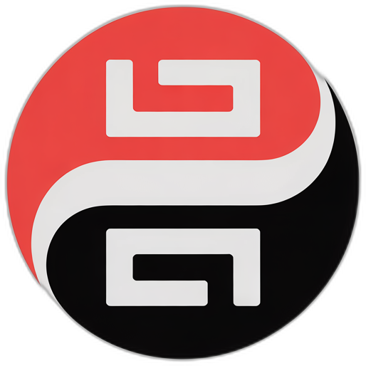 91爆料Logo